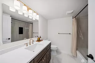 14609 142nd Ave SE, Renton, WA 98059 - Photo 25