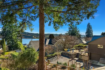 6907 96th Avenue SE, Mercer Island, WA 98040 - Photo 27