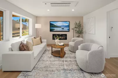 6907 96th Avenue SE, Mercer Island, WA 98040 - Photo 21