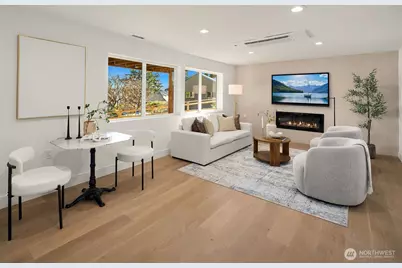 6907 96th Avenue SE, Mercer Island, WA 98040 - Photo 19