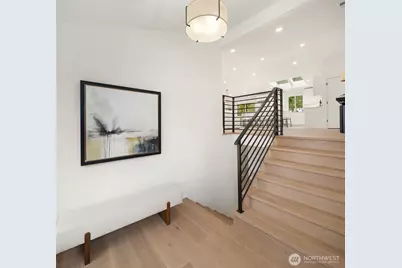 6907 96th Avenue SE, Mercer Island, WA 98040 - Photo 5