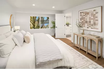 6907 96th Avenue SE, Mercer Island, WA 98040 - Photo 13