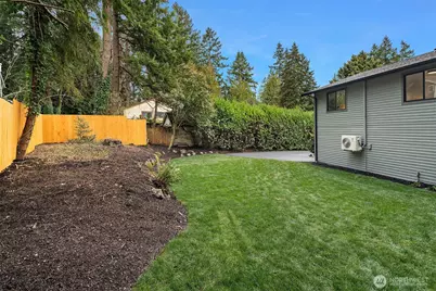 6907 96th Avenue SE, Mercer Island, WA 98040 - Photo 29