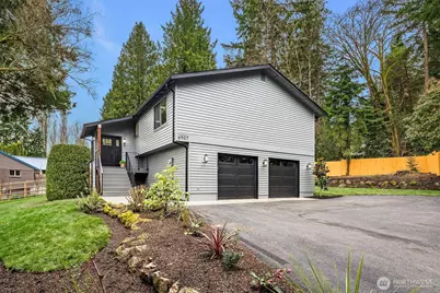 6907 96th Avenue SE, Mercer Island, WA 98040 - Photo 3