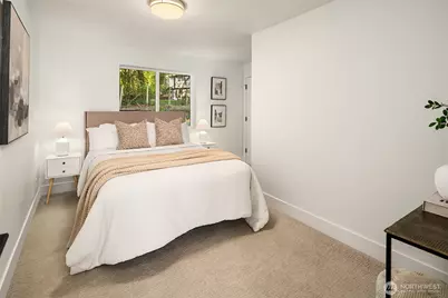 6907 96th Avenue SE, Mercer Island, WA 98040 - Photo 15