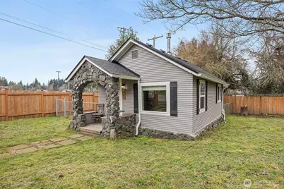 926 Austin Avenue, Port Orchard, WA 98366 - Photo 15