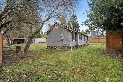 926 Austin Avenue, Port Orchard, WA 98366 - Photo 19