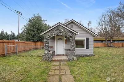 926 Austin Avenue, Port Orchard, WA 98366 - Photo 13