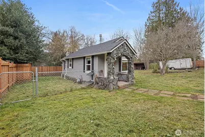 926 Austin Avenue, Port Orchard, WA 98366 - Photo 15