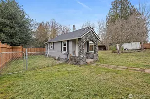 926 Austin Ave, Port Orchard, WA 98366 - Photo 15