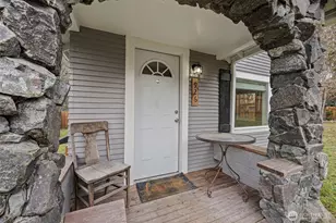 926 Austin Ave, Port Orchard, WA 98366 - Photo 1