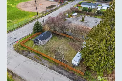 926 Austin Avenue, Port Orchard, WA 98366 - Photo 21