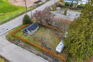 926 Austin Ave, Port Orchard, WA 98366 - Photo 21