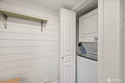 926 Austin Avenue, Port Orchard, WA 98366 - Photo 7