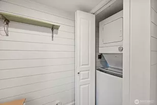 926 Austin Ave, Port Orchard, WA 98366 - Photo 7