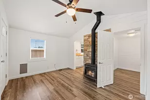 926 Austin Ave, Port Orchard, WA 98366 - Photo 11