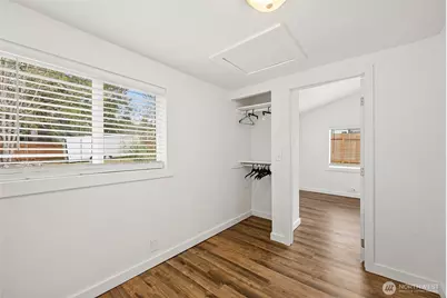 926 Austin Avenue, Port Orchard, WA 98366 - Photo 13