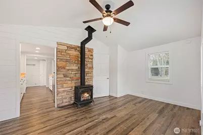 926 Austin Avenue, Port Orchard, WA 98366 - Photo 9