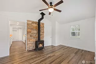 926 Austin Ave, Port Orchard, WA 98366 - Photo 9