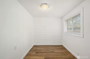 926 Austin Ave, Port Orchard, WA 98366 - Photo 11