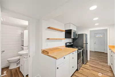 926 Austin Avenue, Port Orchard, WA 98366 - Photo 5