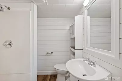 926 Austin Avenue, Port Orchard, WA 98366 - Photo 7