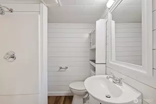 926 Austin Ave, Port Orchard, WA 98366 - Photo 7