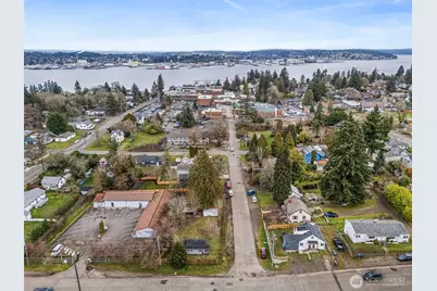 926 Austin Avenue, Port Orchard, WA 98366 - Photo 23