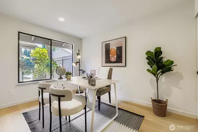 14208 NE 2nd Place, Bellevue, WA 98007 - Photo 23