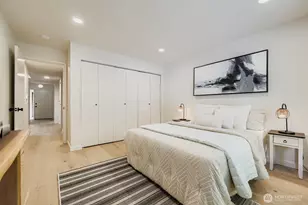 14208 NE 2nd Pl, Bellevue, WA 98007 - Photo 21