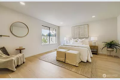 14208 NE 2nd Place, Bellevue, WA 98007 - Photo 15