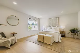 14208 NE 2nd Pl, Bellevue, WA 98007 - Photo 15