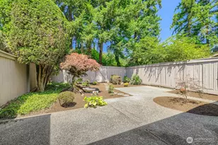 14208 NE 2nd Pl, Bellevue, WA 98007 - Photo 27