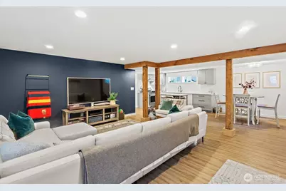 1114 N 77th Street, Seattle, WA 98103 - Photo 19