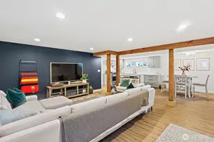 1114 N 77th St, Seattle, WA 98103 - Photo 19