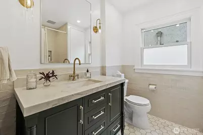 1114 N 77th Street, Seattle, WA 98103 - Photo 11