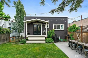 1114 N 77th St, Seattle, WA 98103 - Photo 15