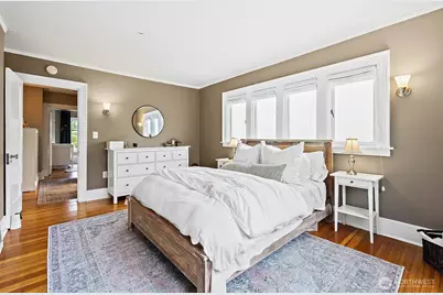 1114 N 77th Street, Seattle, WA 98103 - Photo 9
