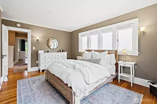 1114 N 77th St, Seattle, WA 98103 - Photo 9