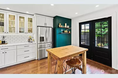 1114 N 77th Street, Seattle, WA 98103 - Photo 7