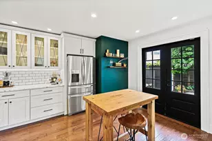 1114 N 77th St, Seattle, WA 98103 - Photo 7