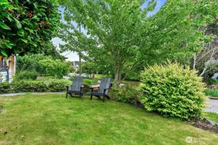 1114 N 77th St, Seattle, WA 98103 - Photo 27