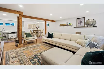 1114 N 77th Street, Seattle, WA 98103 - Photo 23