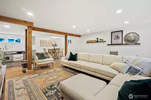 1114 N 77th St, Seattle, WA 98103 - Photo 23