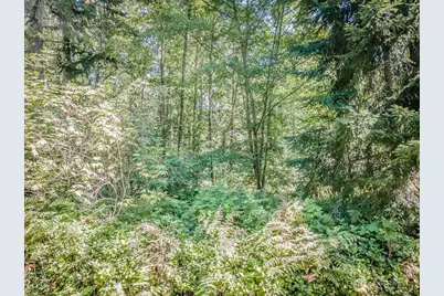 28 Buckhorn Place, Port Townsend, WA 98368 - Photo 9