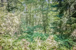 28 Buckhorn Pl, Port Townsend, WA 98368 - Photo 9