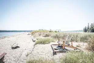 28 Buckhorn Pl, Port Townsend, WA 98368 - Photo 31