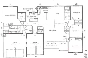 28 Buckhorn Pl, Port Townsend, WA 98368 - Photo 5