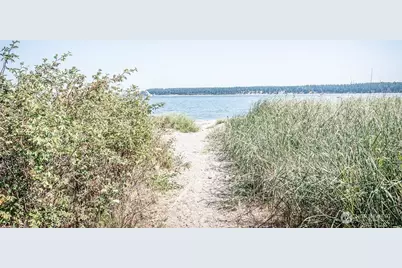 28 Buckhorn Place, Port Townsend, WA 98368 - Photo 29