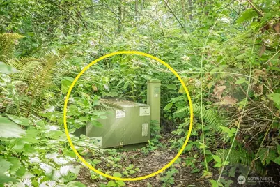 28 Buckhorn Place, Port Townsend, WA 98368 - Photo 15